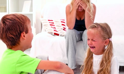 1 68771 original jpg jpeg