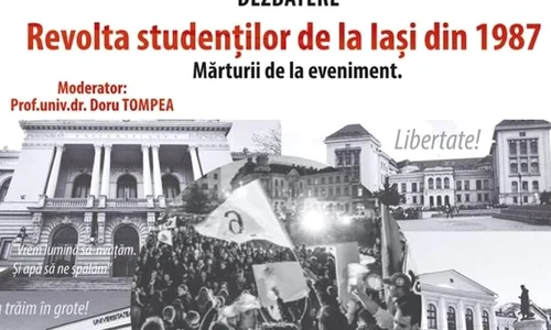 Revolta studenților de la Iași din 1987 jpeg