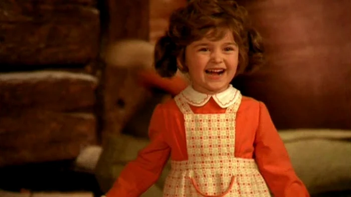 Lulu Mihăilescu trăieşte în Canada din 1996 Foto: Arhiva personala