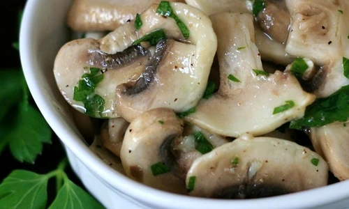 1 salata de ciuperci jpg jpeg