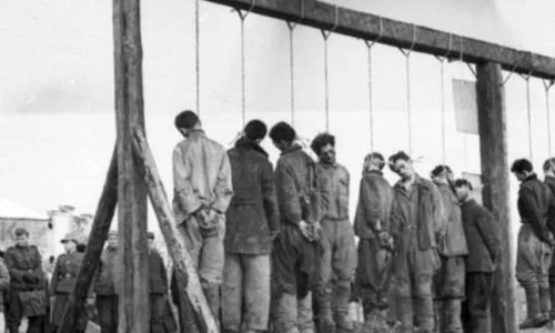 Top 10 cele mai bune filme despre pedeapsa capitală jpeg