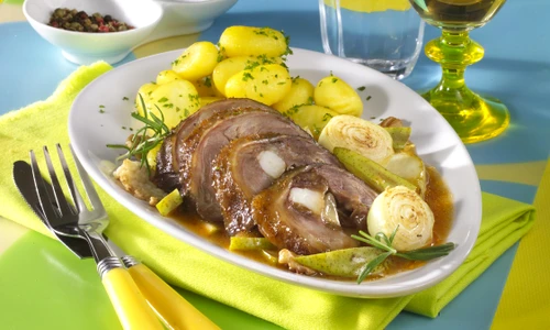 6 rulada gasca pere profimedia 0014129730 1 jpg jpeg