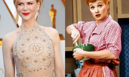 1 nicole kidman jpg jpeg