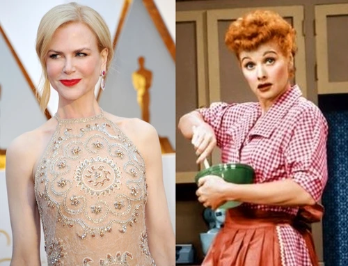 1 nicole kidman jpg jpeg