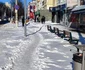 Trotuare necurățate Bacău FOTO Neculai Gafiuc (4) jpg