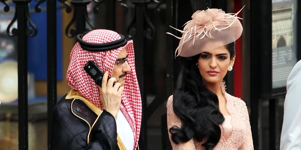 Ameera GettyImages 113275155 jpg