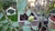 Andreea Marin (12) jpeg