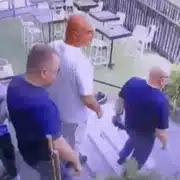 asasin israel gif gif