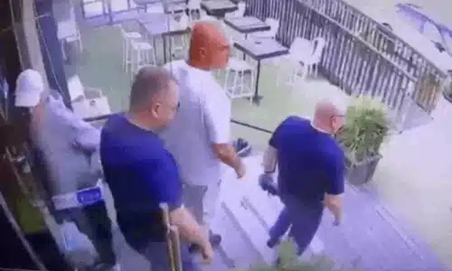 asasin israel gif gif