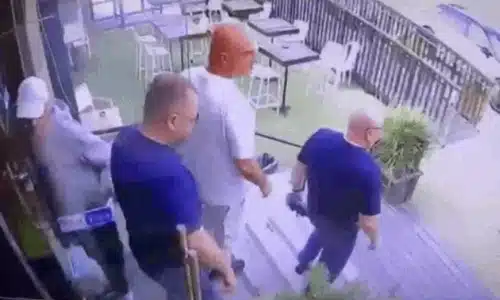 asasin israel gif gif