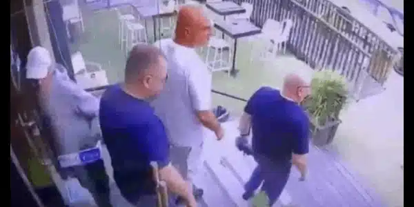 asasin israel gif gif