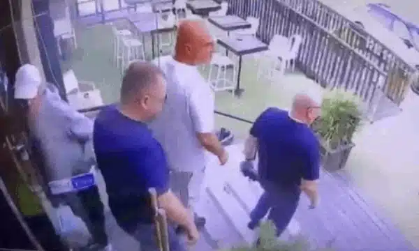 asasin israel gif gif