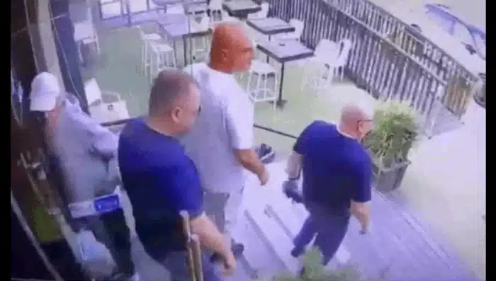 asasin israel gif gif