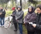Amintire pentru Nicolae Corneanu