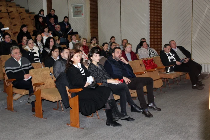 asistenti sociali