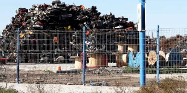 Programul „Rabla“ şi la autoutilitare