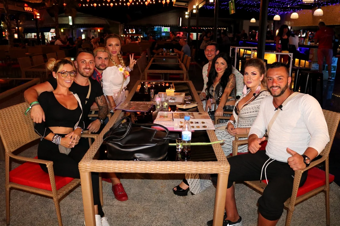 1 concurenti insula iubirii 5 jpg jpeg