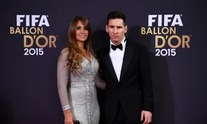 messi lionel sotie gettyimages 504553832 jpeg