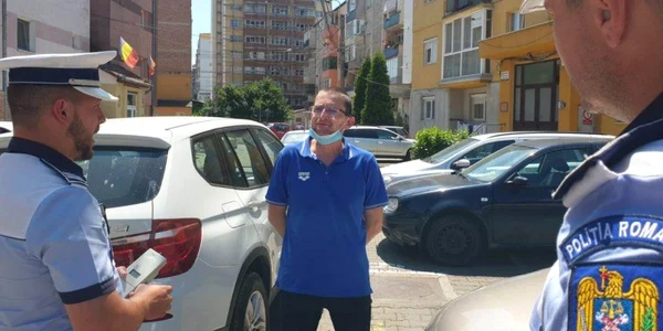 medic alcool alba iulia