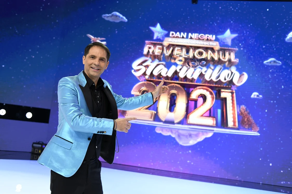 5 dan negru revelion 2021 3 jpg jpeg