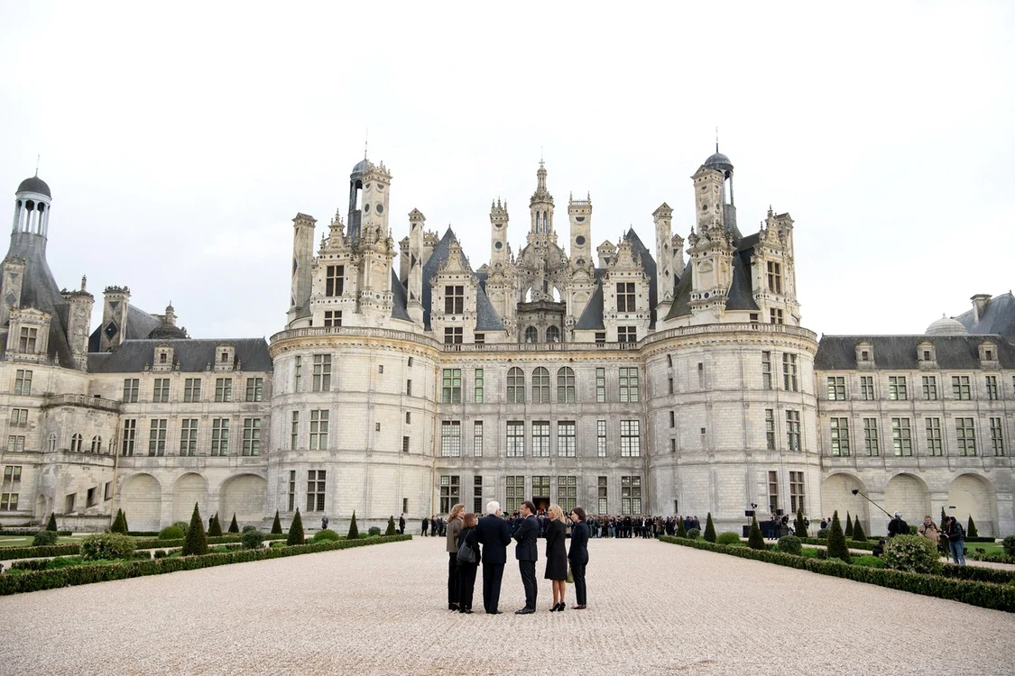 chateaux damboise profimedia 0430494759 jpg jpeg