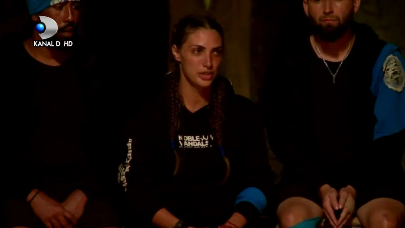 3 eliminare la survivor romania 1 jpg jpeg