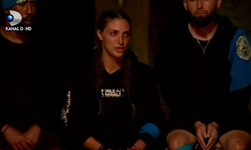 3 eliminare la survivor romania 1 jpg jpeg