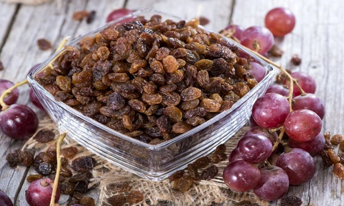 1 75267 original jpg jpeg