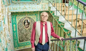 24 foto1 5col 160 jpeg