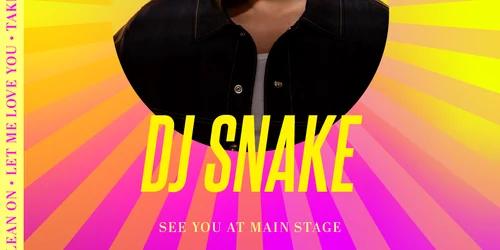 dj snake 1x1 png