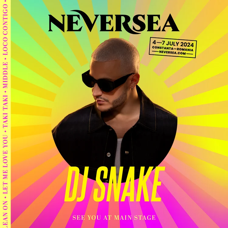 dj snake 1x1 png