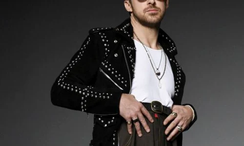 Saturday Night Live Season 43 jpeg