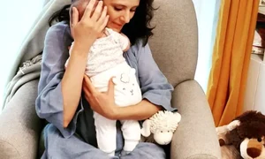 ramona pauleanu baietel4 png