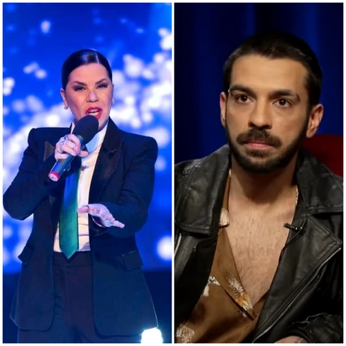 FotoJetPușcaș jpg