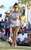 Exclusive Alessandra Ambrosio Enjoys Coachella With Her Family jpeg