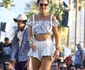 Exclusive    Alessandra Ambrosio Enjoys Coachella With Her Family jpeg