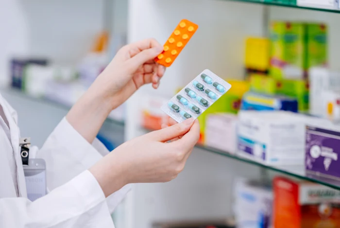 Screenshot 2025 07 01 165738 (1) (1) jpg