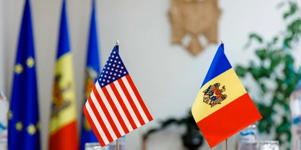 moldova sua america