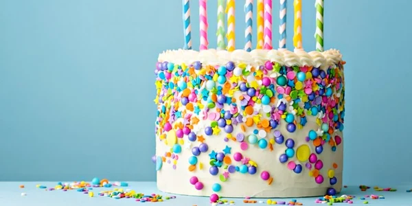 tort foto shutterstock