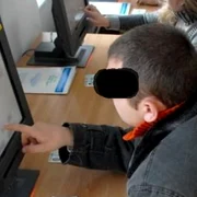 barbat beat pitesti examen permis auto foto adevarul