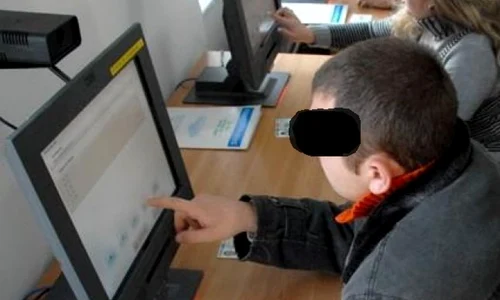 barbat beat pitesti examen permis auto foto adevarul