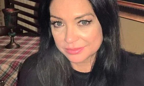 eugenia serban1 jpeg