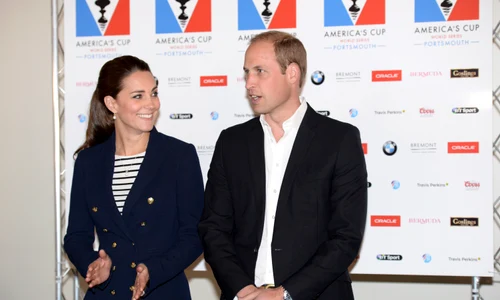 Duke and Duchess of Cambridge jpeg