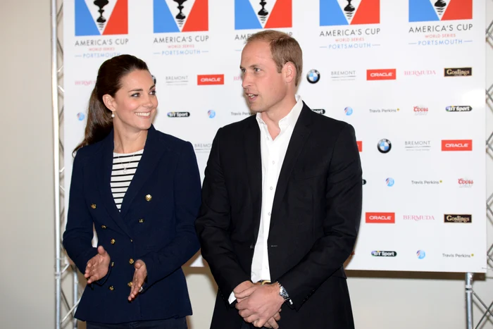 Duke and Duchess of Cambridge jpeg