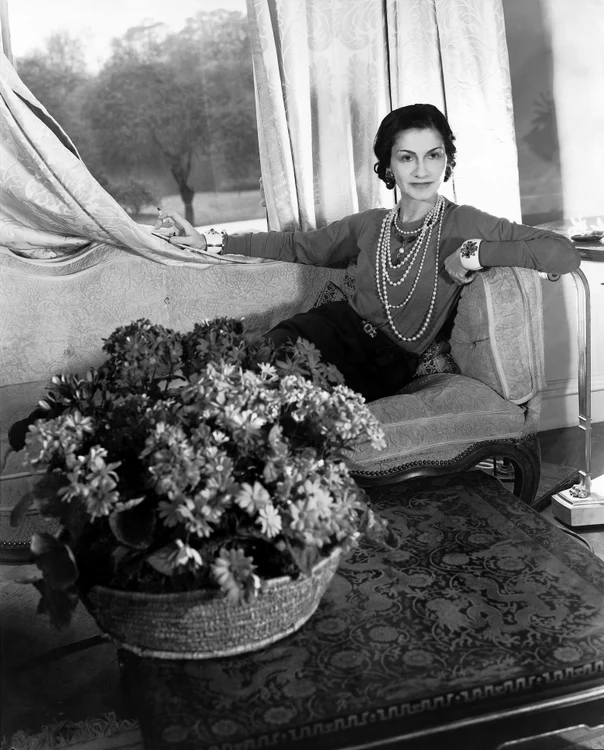 coco chanel cn000014966 jpg jpeg