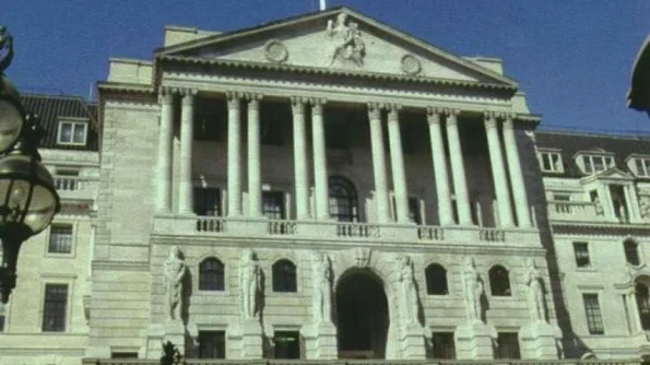 10 lucruri de ştiut despre Bancă jpeg