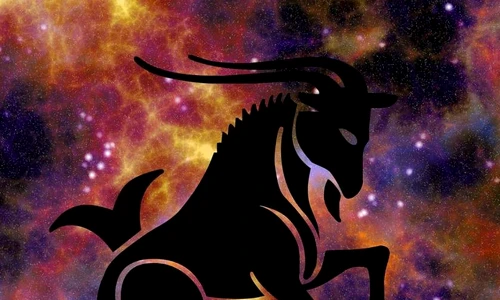 1 zodii care au nevoie de independenta jpg jpeg