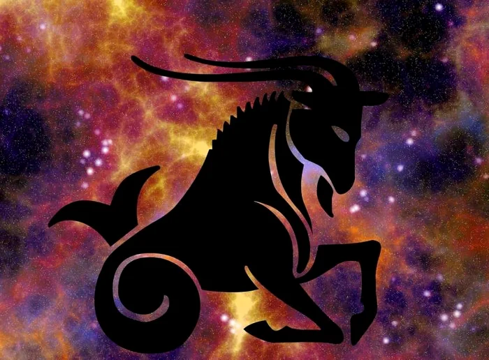 1 zodii care au nevoie de independenta jpg jpeg