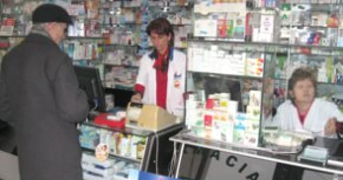 Preţurile medicamentelor nu sunt ameninţate de o creştere iminentă, spun producătorii