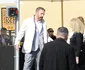 Ben Affleck flirtează din nou, Profimedia